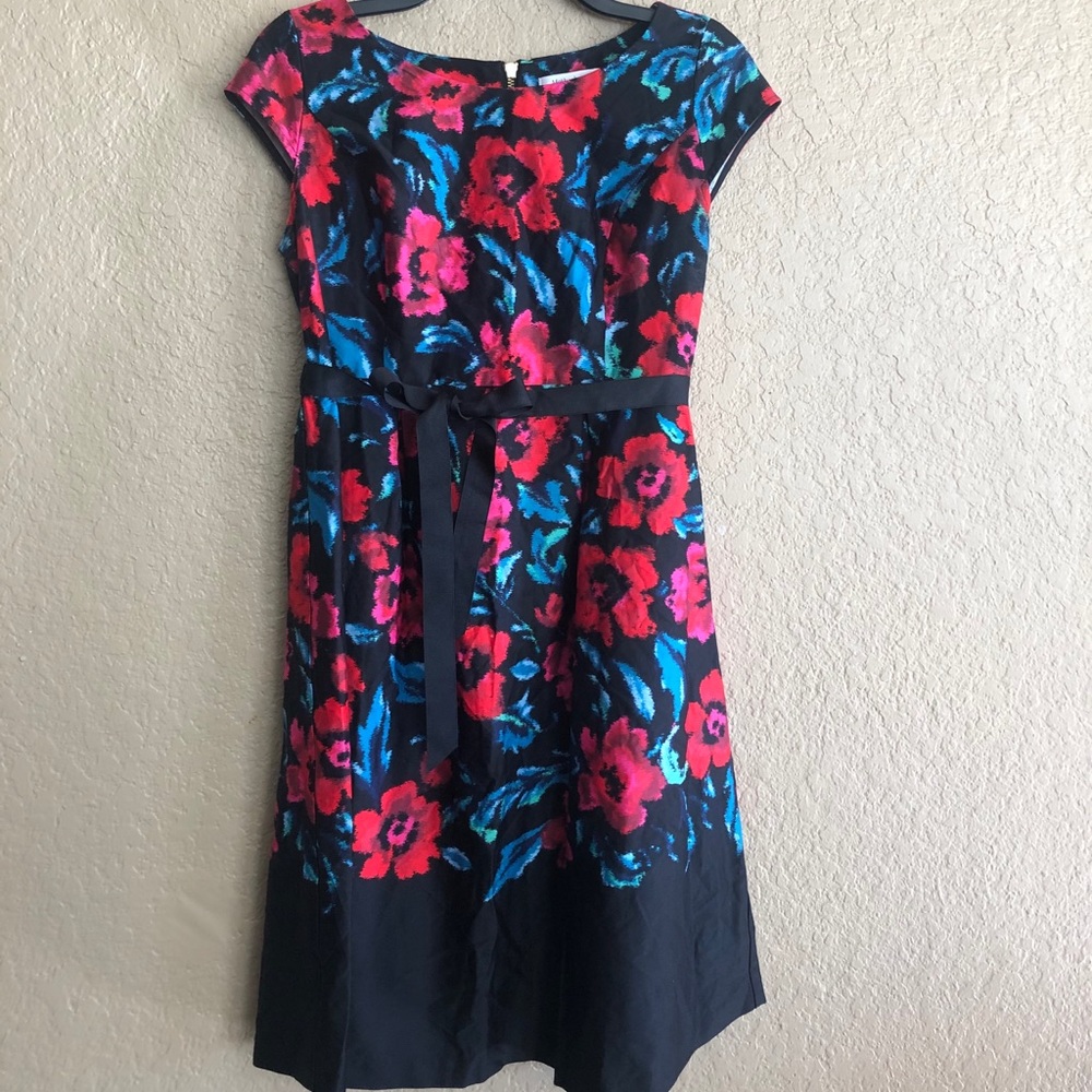 Maternity Dress